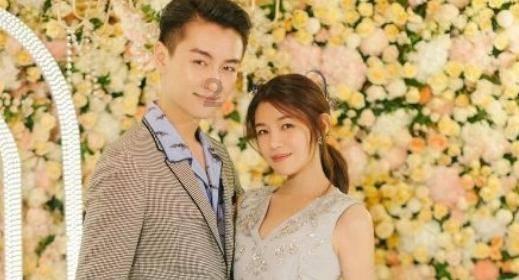 上梁山后,林冲先后做了3件错事,注定他一辈子都会被人踩在脚下