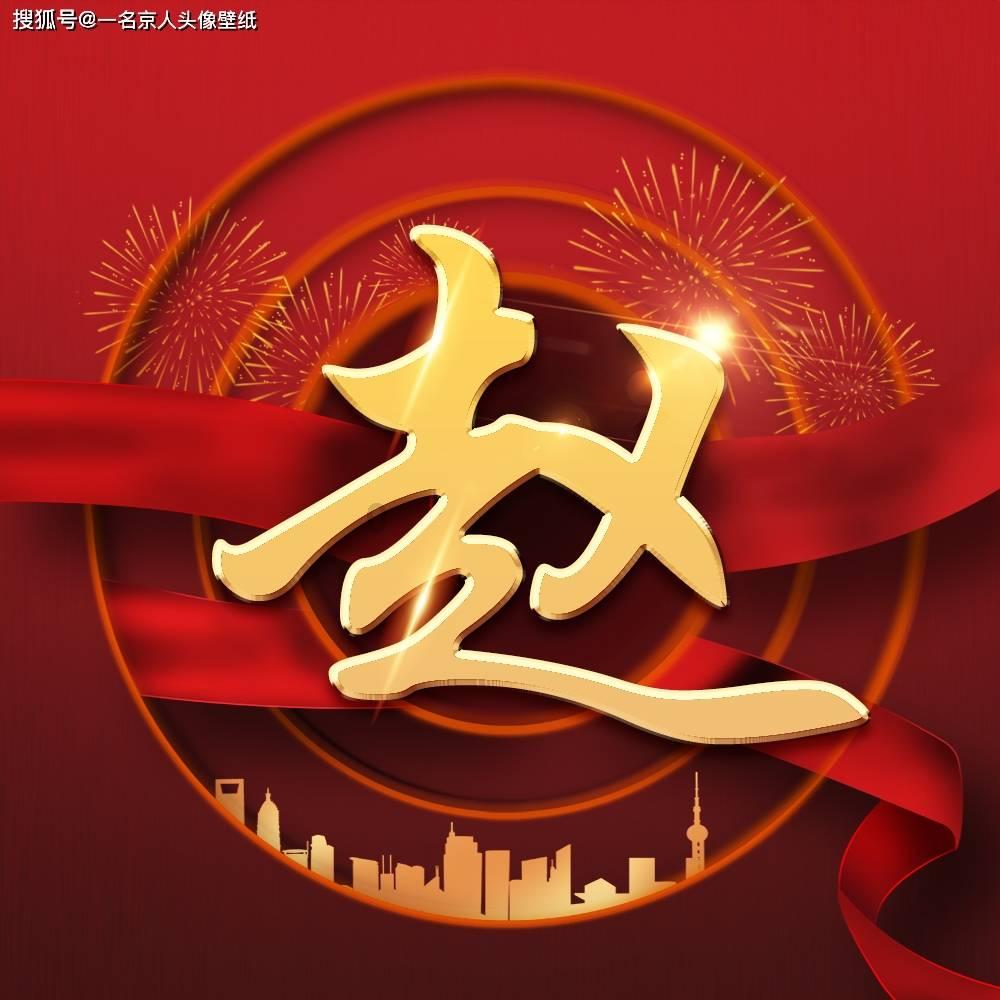 你不敢相信的事实:这些名画都是用人类尸体绘制的!